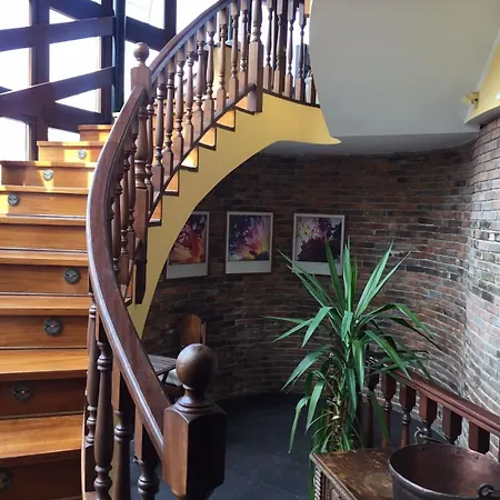 Moran Playa ケロリオ