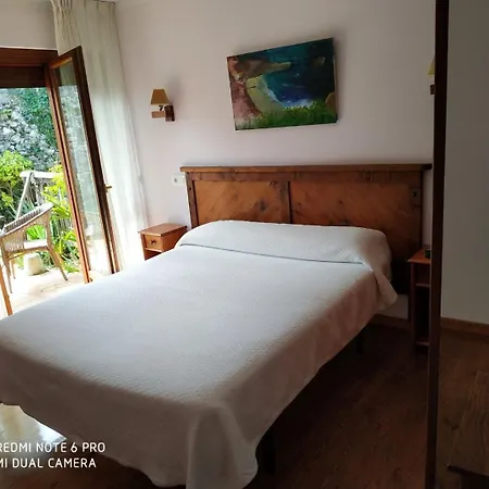 Moran Playa 3* ケロリオ