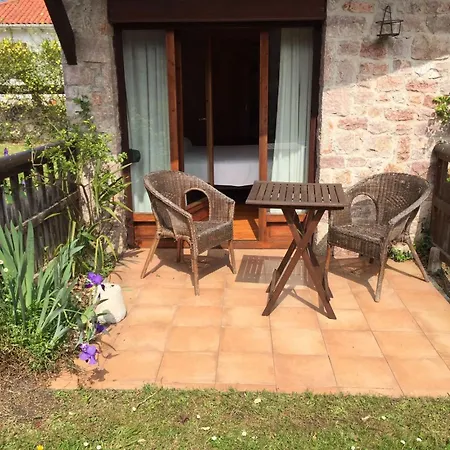 Moran Playa ホテル