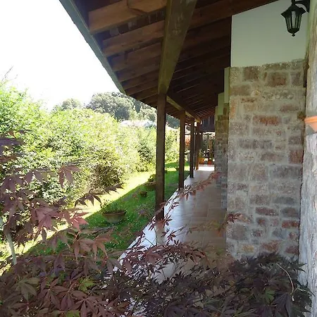 ホテル Moran Playa