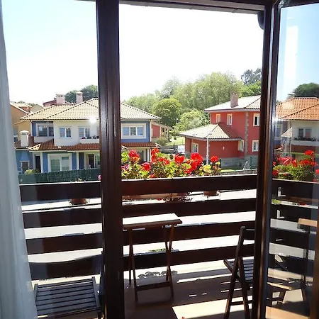 Moran Playa ケロリオ