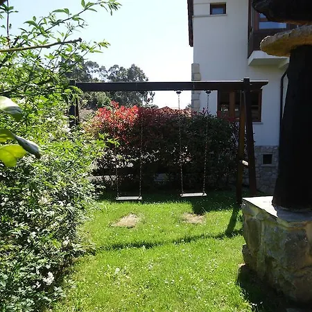 Moran Playa ケロリオ