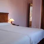 Moran Playa 3* Celorio (Llanes)