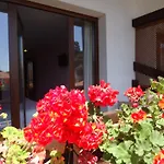 Hotel Moran Playa