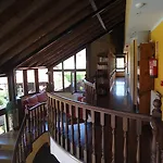 Hotel Moran Playa 3*
