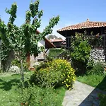 Hotel Moran Playa Celorio (Llanes)