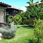 Hotel Moran Playa