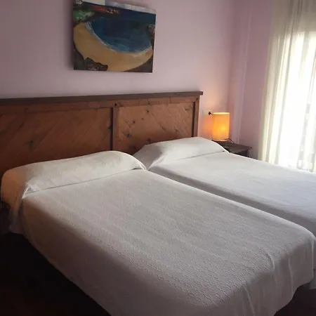 Moran Playa Hotel 3*