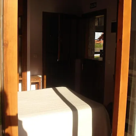 Moran Playa Селорио