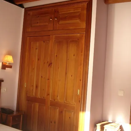 Отель Moran Playa 3*