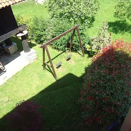 Отель Moran Playa