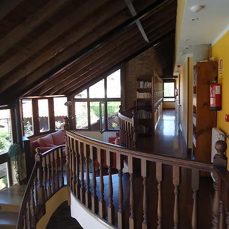 Hotel Moran Playa 3*