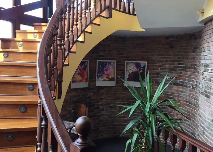 Moran Playa Celorio (Llanes)