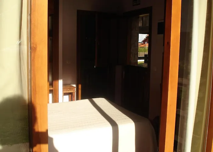 Moran Playa Celorio (Llanes)