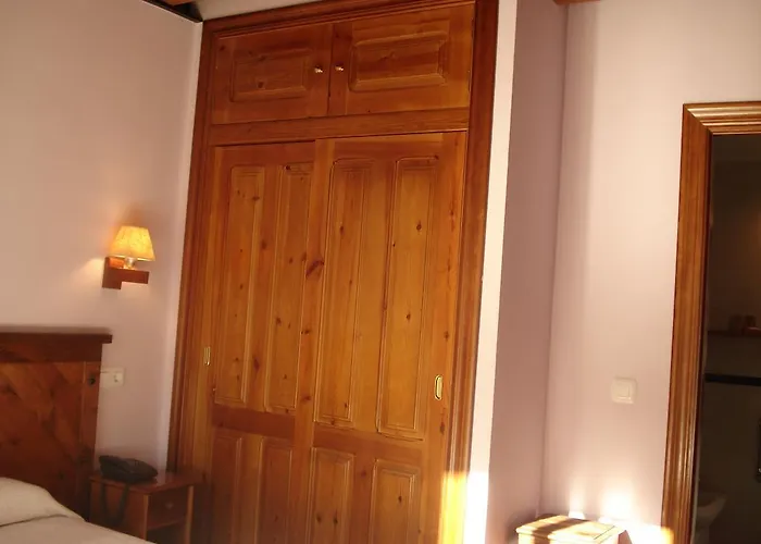 Hotel Moran Playa 3*