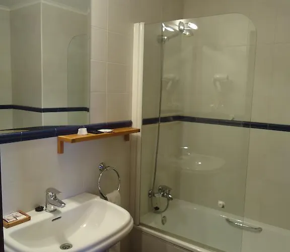 Hotel Moran Playa 3*