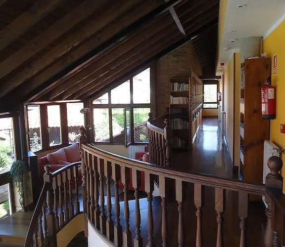 Hotel Moran Playa 3*