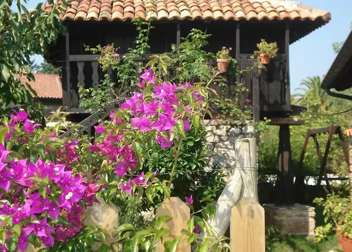 Hotel Moran Playa 3*